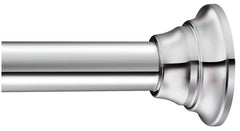 TR1000CH ROD TENSION CHROME