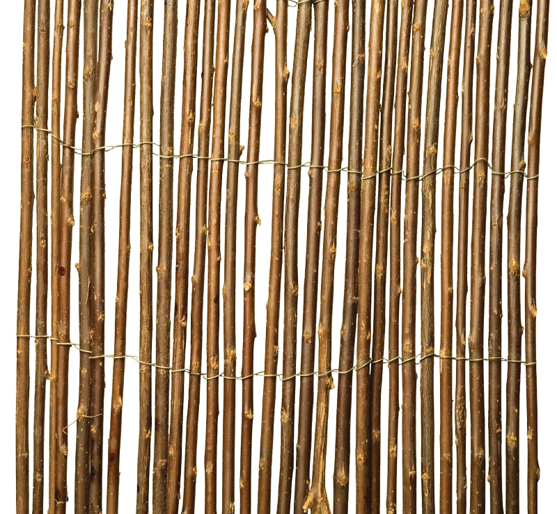 7335151 FENCE WILLOW 1.5MX5M