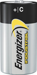 EN93 INDUSTRIAL BATTERY C