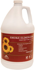 SMEG-F-67/1-SWB SMOKEELMINATR