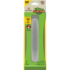 7231 HAND SANDER