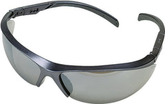 10083067 EA 1138 SAFETY GLASS