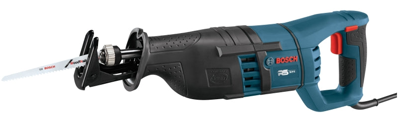 RS325 12AMP  RECIPROCATING SAW