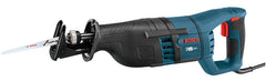 RS325 12AMP  RECIPROCATING SAW