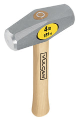 34522 4LBS DRILLING HAMMER 10"