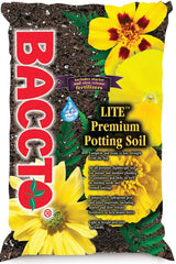 1460P SOIL POTTING PREM 8QT