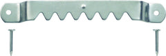 50203 LARGE SAWTOOTH HANGER