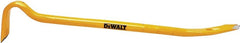 DWHT55129 WRECKING BAR 24IN