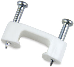 PSM-1550T STAPLE PLAS CLP1/2IN