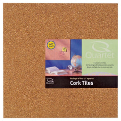 102 CORK TILE 12"X12"
