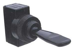 40110 TGL SWITCH 20A 12V SW-11