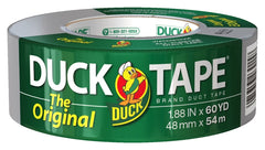 394475 TAPE AP SLV 1.88INX60YD