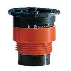 53870 NOZZLE SIDESTRIP 9'X18'