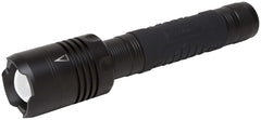 FLASHLIGHT LED 3500LUMEN