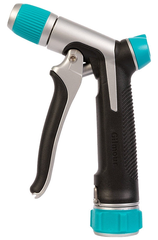 825602-1001 NOZZLE FRONT ADJ