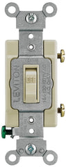 013-54501-02I SWITCH TOG 15A 1