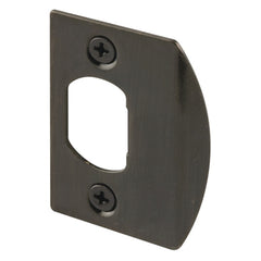 E 2233 LATCH STRIKE US5 ABRS