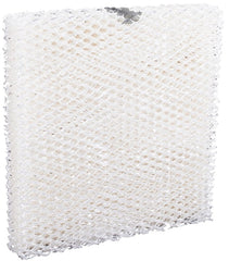 A10W-PDQ-4/A10W WATER PAD