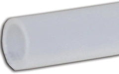 T16004001 POLY TUBE 1/4ODX100'