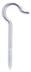ZINC STEEL CEILING HOOK #4