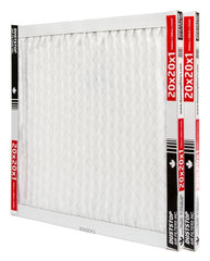 DP-2020PR2 20X20X1 FILTER AIR