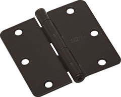 N830-202 HINGE DR 3IN RC ORB