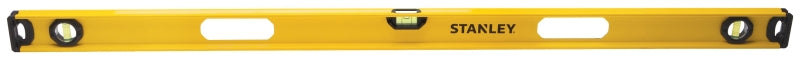 STHT42420 LEVEL I-BEAM 48INCH