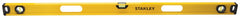 STHT42420 LEVEL I-BEAM 48INCH