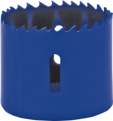 373418BX BIMETAL HOLESAW 4-1/8