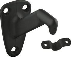 N830118 BRACKET HANDRAIL ORB