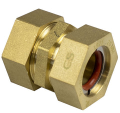 PFUF1212C UNION CSST 1/2IN