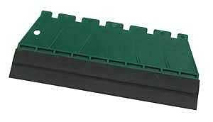102277 COMBINATION SPREADER GR