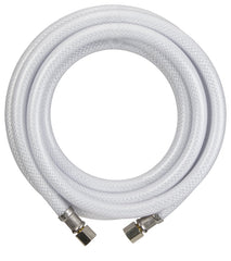 PP255610 LINE SPPLY ICE MKR 10