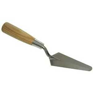 35927 5X1 3/4IN TROWEL BRK.PRO