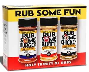 OW89065-16 SEASONING RSF 24OZ