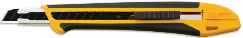 1075449 X AUTO-LOCK CUTTER