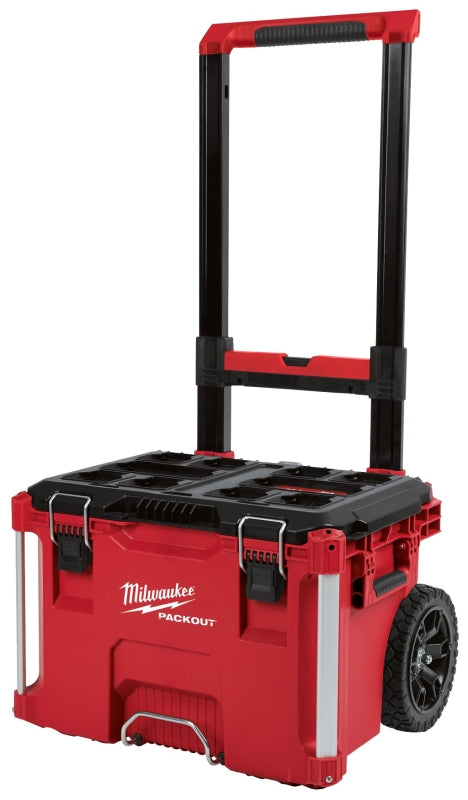 48-22-8426 TOOL BOX ROLLING 22