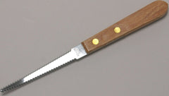 21525 KNIFE GRAPFRUIT SS 3-1/2