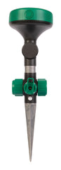 813463-1003 SPRINKLER SWIVEL