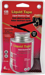 LTB-400 4 FLUID OUNCES BLACK B