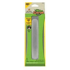 7231012 SANDER HAND H&L 120GRT