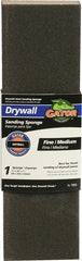 731210/7312-10 LRG SANDSPNG