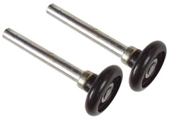 SK7122 ROLLERS URETRON