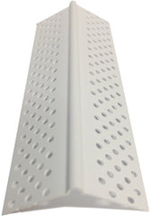 VLSB-10 BEAD 45 DEG SPLYD 10FT