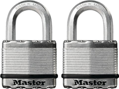 M5BLCTHC MAGNUM LOCK 2IN 2PK