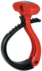CW-T4RR20 CABLE WRAP