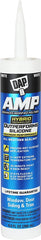 7079800760 SEALANT WDS WHITE