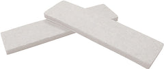 9844 1INX3-3/4IN (25MMX95MM) F