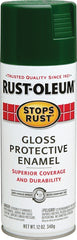 7738830 HNTR GRN STOPRUST 12OZ
