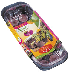 J312G/J312 GREENHOUSE 12CT